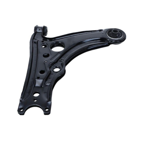 Lenker, Radaufh&auml;ngung LEMF&Ouml;RDER 27745 01 f&uuml;r SEAT VW, Vorderachse, beidseitig