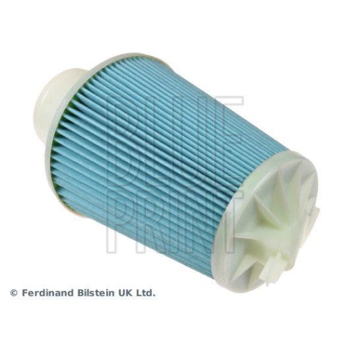 Luftfilter BLUE PRINT ADH22272 f&uuml;r HONDA