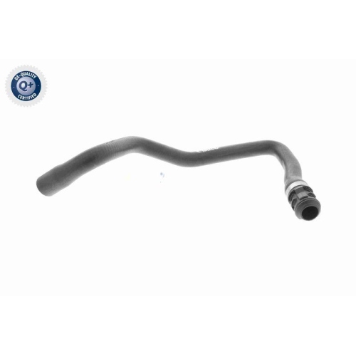 Kühlerschlauch VAICO V30-3148 Q+, Erstausrüsterqualität für CHRYSLER
