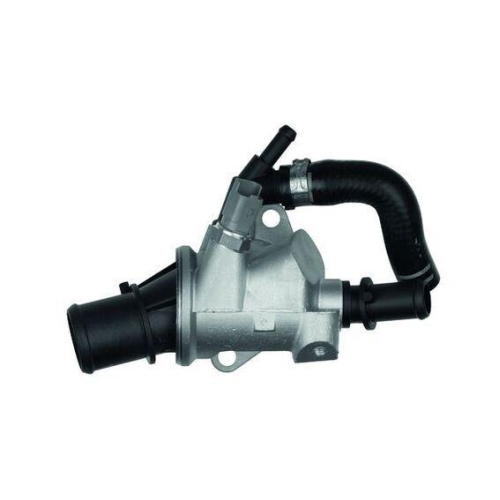 Thermostat, K&uuml;hlmittel MAHLE TI 146 88 BEHR f&uuml;r ALFA ROMEO FIAT LANCIA