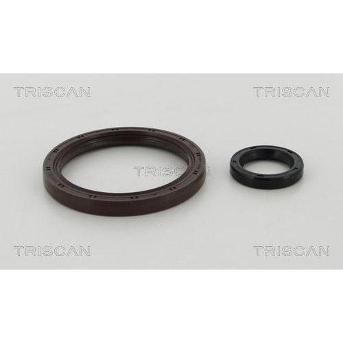 Wellendichtringsatz, Kupplung TRISCAN 8550 14001 f&uuml;r NISSAN