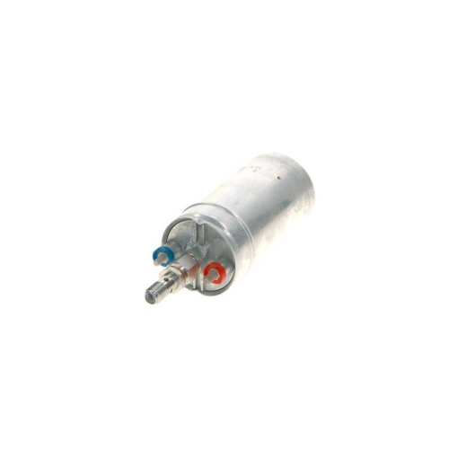 Kraftstoffpumpe BOSCH 0 580 254 044 f&uuml;r PORSCHE RENAULT FERRARI