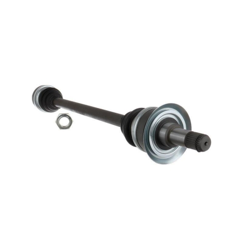 Antriebswelle SKF VKJC 1909 f&uuml;r BMW, Hinterachse rechts