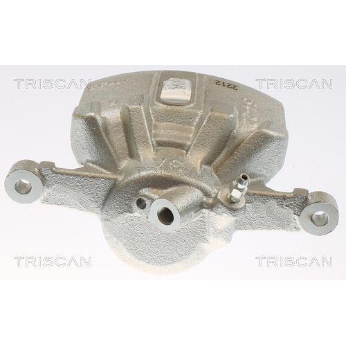 Bremssattel TRISCAN 8175 13110 f&uuml;r TOYOTA, Vorderachse rechts, vor der Achse
