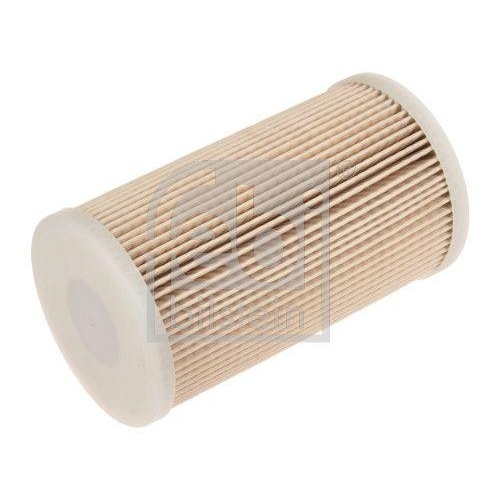 FEBI BILSTEIN Kraftstofffilter 183871 f&uuml;r HONDA