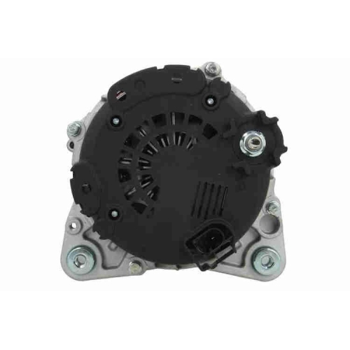 Generator VEMO V10-13-50049 Original VEMO Qualit&auml;t f&uuml;r AUDI PORSCHE SEAT SKODA