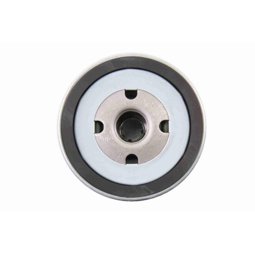 Ölfilter VAICO V25-0062 Original VAICO Qualität für FORD MAZDA NISSAN OPEL