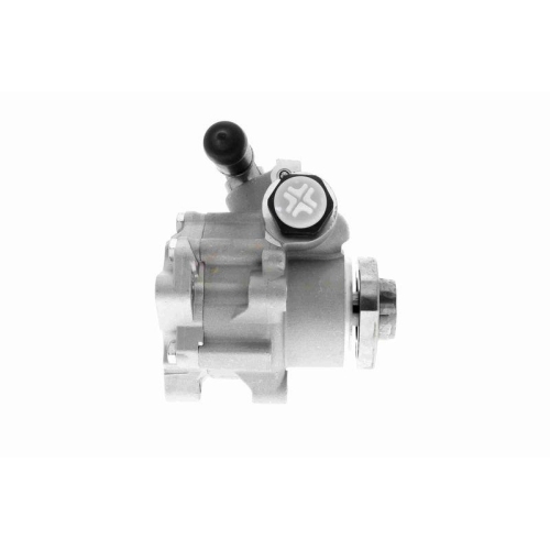 Hydraulikpumpe, Lenkung VAICO V10-2631 Original VAICO Qualit&auml;t f&uuml;r SEAT SKODA VW