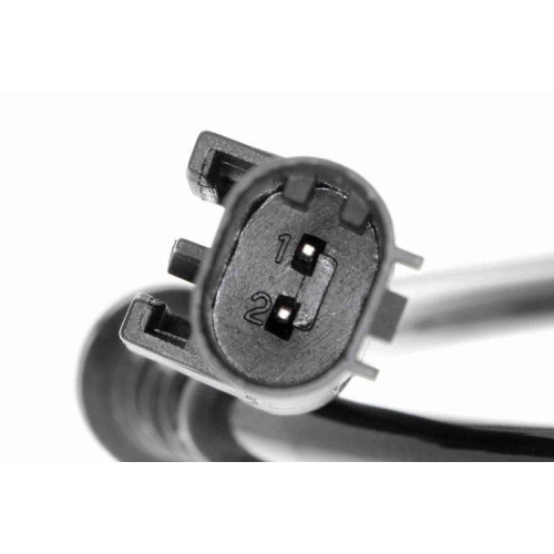 Sensor, Raddrehzahl VEMO V30-72-0776 Original VEMO Qualit&auml;t f&uuml;r MERCEDES-BENZ