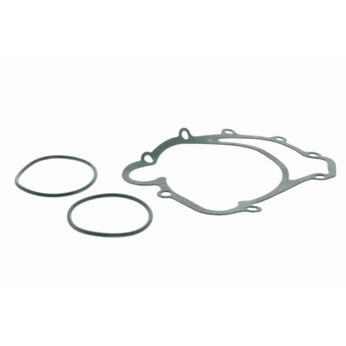 Wasserpumpe, Motorkühlung VAICO V30-50045 Original VAICO Qualität für