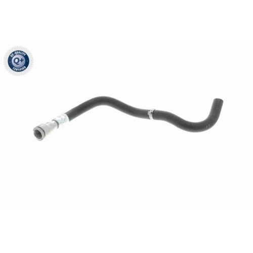 Hydraulikschlauch, Lenkung VAICO V48-0230 Q+, Erstausr&uuml;sterqualit&auml;t f&uuml;r