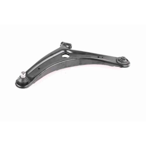 ACKOJA A37-1143 Lenker, Radaufh&auml;ngung Green Mobility Parts f&uuml;r MITSUBISHI, links