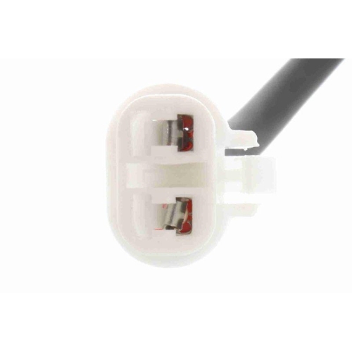 Sensor, Raddrehzahl VEMO V64-72-0017 Original VEMO Qualit&auml;t f&uuml;r SUBARU SUZUKI