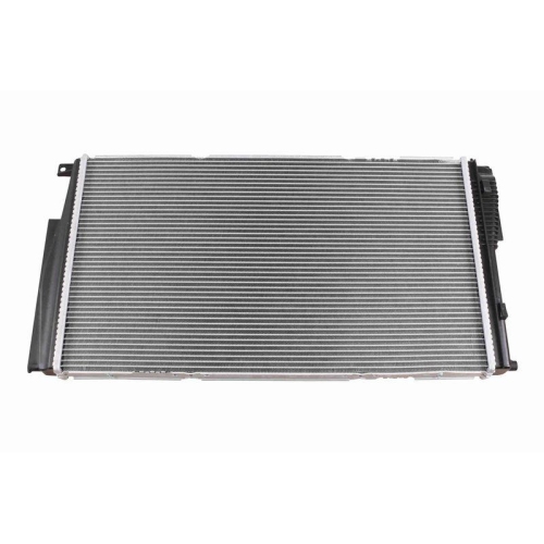 Kühler, Motorkühlung VEMO V20-60-0067 Green Mobility Parts für BMW