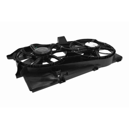 Lüfter, Motorkühlung VEMO V25-01-0010 Original VEMO Qualität für FORD