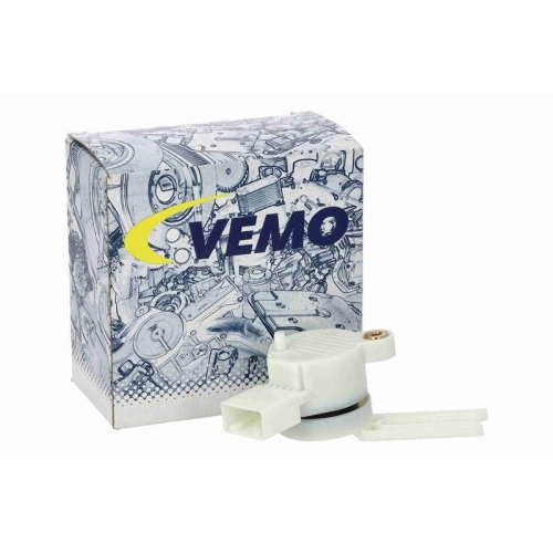 Bremslichtschalter VEMO V51-73-0193 Original VEMO Qualit&auml;t f&uuml;r GMC OPEL VAUXHALL