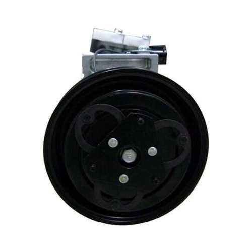 MAHLE ACP 1304 000P Kompressor, Klimaanlage BEHR *** PREMIUM LINE *** f&uuml;r NISSAN