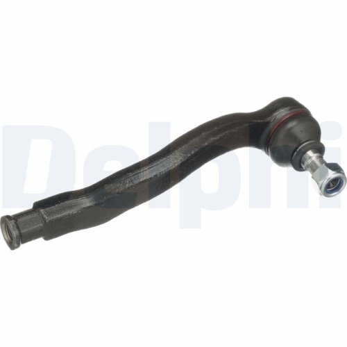 DELPHI TA1218 Spurstangenkopf f&uuml;r HONDA ROVER, Vorderachse links
