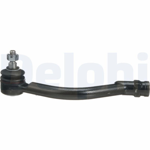 DELPHI TA5501 Spurstangenkopf f&uuml;r HYUNDAI KIA, Vorderachse rechts