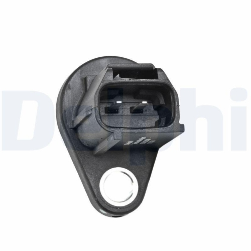 DELPHI SS12356-12B1 Sensor, Nockenwellenposition f&uuml;r TOYOTA