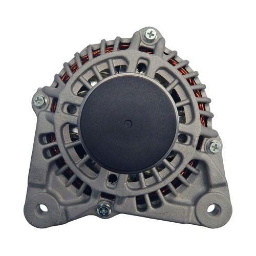 HELLA Generator 8EL 012 428-491 f&uuml;r MITSUBISHI RENAULT DACIA