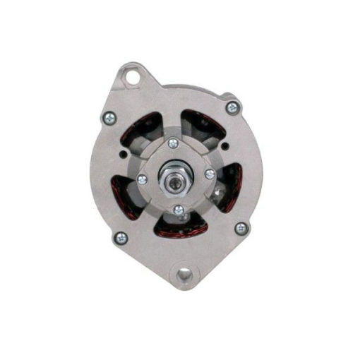 HELLA Generator 8EL 012 584-041 f&uuml;r FIAT IVECO LANCIA DEUTZ-FAHR