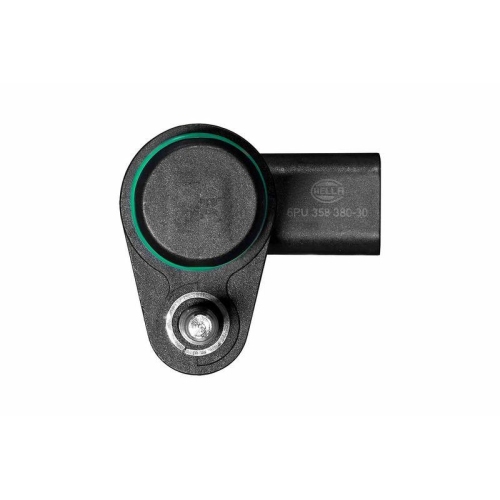 HELLA Sensor, Nockenwellenposition 6PU 358 380-301 f&uuml;r OPEL VAUXHALL