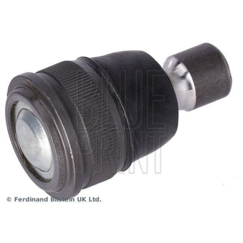 Trag-/F&uuml;hrungsgelenk BLUE PRINT ADBP860282 f&uuml;r MAZDA, Vorderachse links