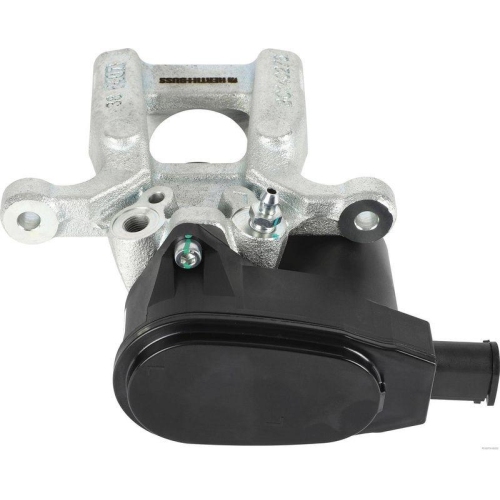 HERTH+BUSS JAKOPARTS J3210576 Bremssattel f&uuml;r HYUNDAI KIA, Hinterachse, links