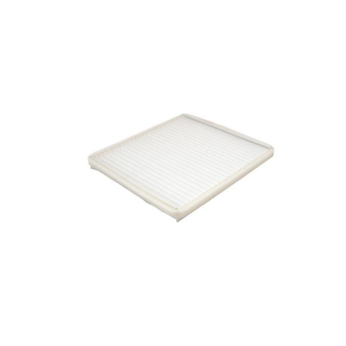 HELLA 8ZC 366 124-391 Filter, Innenraumluft f&uuml;r CHEVROLET