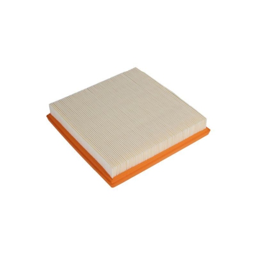 HELLA 8ZA 366 134-351 Luftfilter f&uuml;r BMW