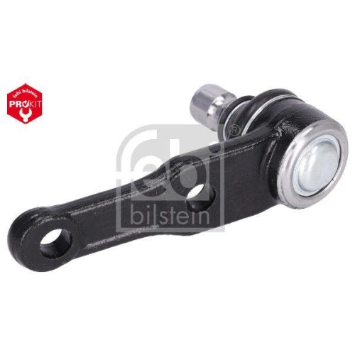 FEBI BILSTEIN Trag-/F&uuml;hrungsgelenk 41883 ProKit f&uuml;r KIA, Vorderachse links