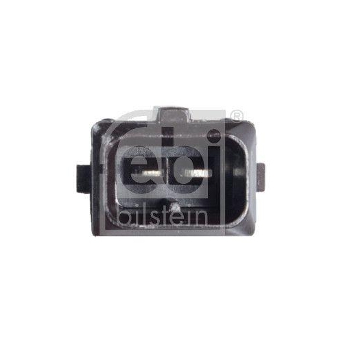 Steuerventil, Nockenwellenverstellung FEBI BILSTEIN 170148 febi Plus für BMW