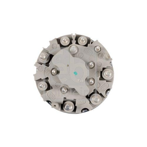 Schalter, Hauptlicht FEBI BILSTEIN 171486 febi Plus f&uuml;r MERCEDES-BENZ