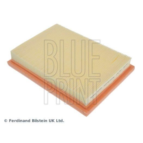 Luftfilter BLUE PRINT ADG02205 f&uuml;r KIA