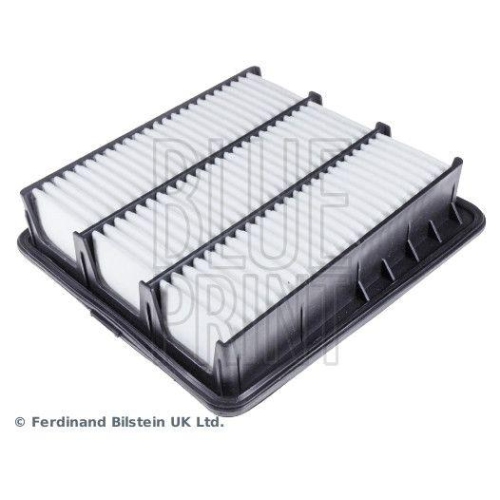 Luftfilter BLUE PRINT ADG02268 f&uuml;r HYUNDAI