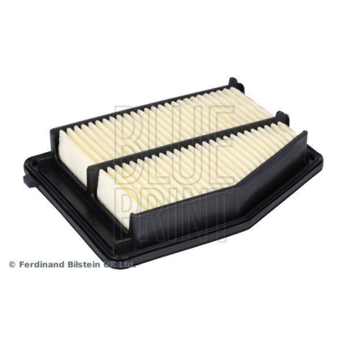 Luftfilter BLUE PRINT ADH22280 f&uuml;r HONDA