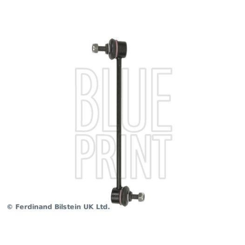 Stange/Strebe, Stabilisator BLUE PRINT ADG08557 f&uuml;r CHEVROLET DAEWOO