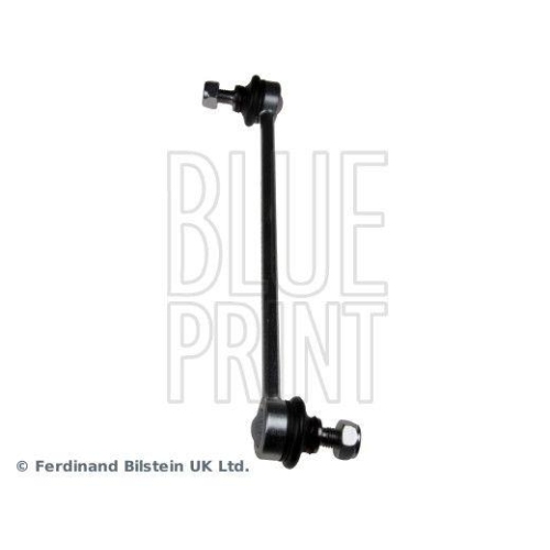 Stange/Strebe, Stabilisator BLUE PRINT ADT38549 f&uuml;r TOYOTA LEXUS
