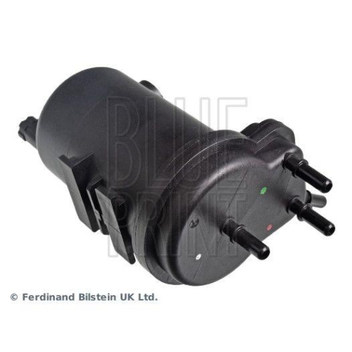 Kraftstofffilter BLUE PRINT ADR162311 f&uuml;r RENAULT