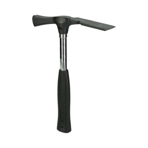 Maurerhammer KS TOOLS 140.2003 für