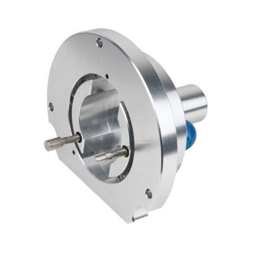 Adapter, Montagewerkzeug-Kupplung/Schwungrad KS TOOLS 150.3631 f&uuml;r