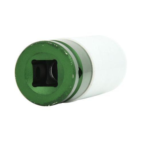 Kraft-Stecknuss KS TOOLS 515.2022 f&uuml;r