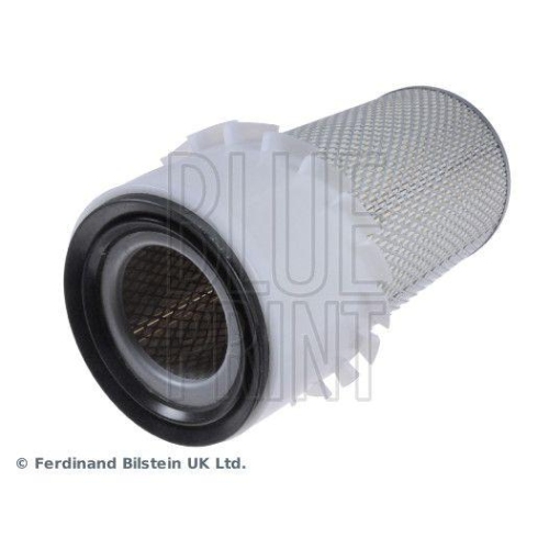 Luftfilter BLUE PRINT ADJ132219 f&uuml;r LAND ROVER