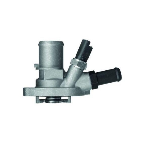 Thermostat, K&uuml;hlmittel MAHLE TI 149 88 BEHR f&uuml;r CHRYSLER FIAT FORD LANCIA