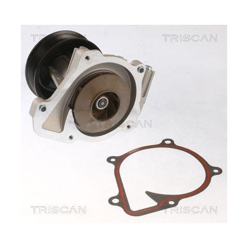 Wasserpumpe, Motork&uuml;hlung TRISCAN 8600 16074 f&uuml;r FORD FORD USA