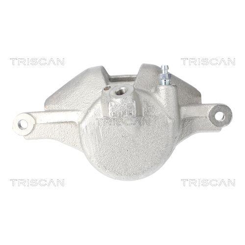 Bremssattel TRISCAN 8175 13111 f&uuml;r TOYOTA, Vorderachse links, hinter der Achse