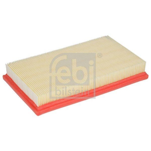 Luftfilter FEBI BILSTEIN 183894 für SUBARU SUZUKI