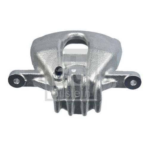 FEBI BILSTEIN Bremssattel 182199 f&uuml;r PEUGEOT, Vorderachse links