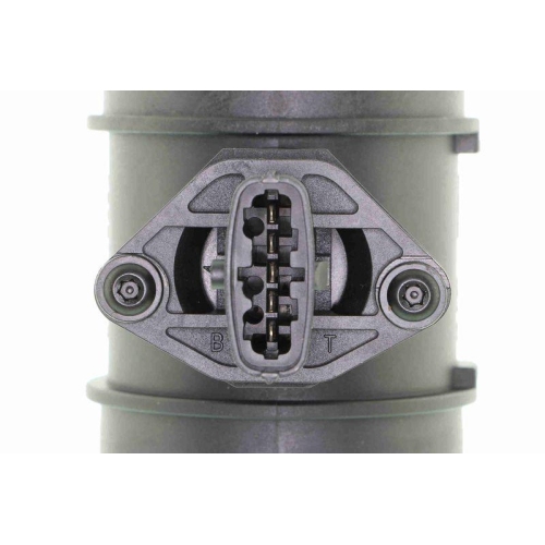 Luftmassenmesser VEMO V20-72-0010 Green Mobility Parts f&uuml;r BMW